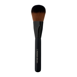 200 Powder Brush 