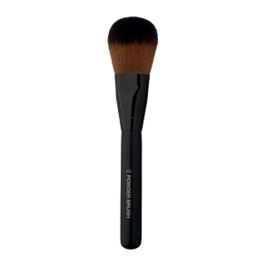 200 Powder Brush 