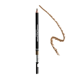 Powder Brow Definer