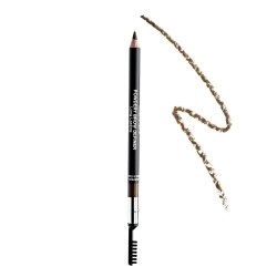 Powder Brow Definer