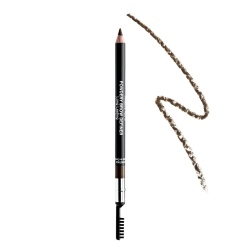 Powder Brow Definer