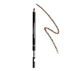 Powder Brow Definer