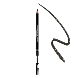 Powder Brow Definer