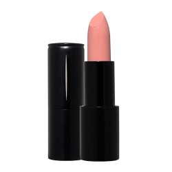 Advanced Care Lipstick - Velvet