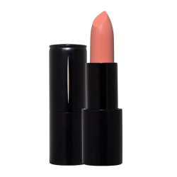 Advanced Care Lipstick - Velvet