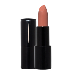 Advanced Care Lipstick - Velvet