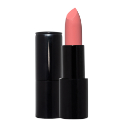 Advanced Care Lipstick - Velvet