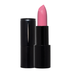 Advanced Care Lipstick - Velvet