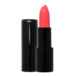 Advanced Care Lipstick - Velvet