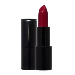 Advanced Care Lipstick - Velvet