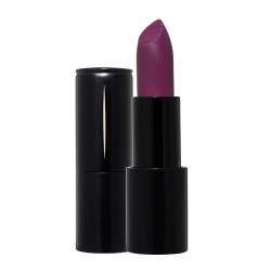 Advanced Care Lipstick - Velvet