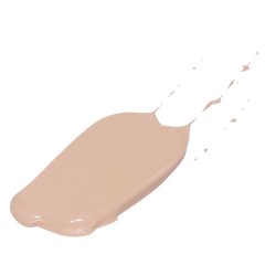 Natural Fix Extra Coverage Concealer