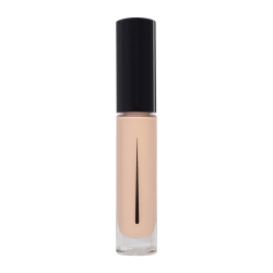 Natural Fix Extra Coverage Concealer
