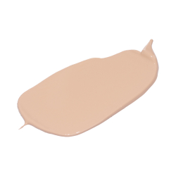 Natural Fix Extra Coverage Concealer