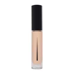 Natural Fix Extra Coverage Concealer