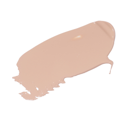 Natural Fix Extra Coverage Concealer