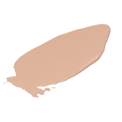 Natural Fix Extra Coverage Concealer