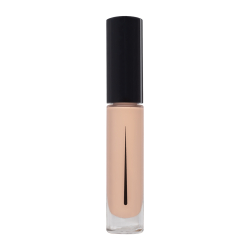 Natural Fix Extra Coverage Concealer