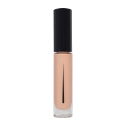 Natural Fix Extra Coverage Concealer