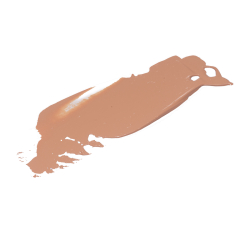 Natural Fix Extra Coverage Concealer