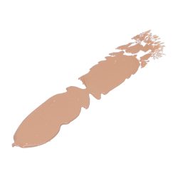 Natural Fix Extra Coverage Concealer