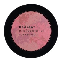 Magic Blush Color