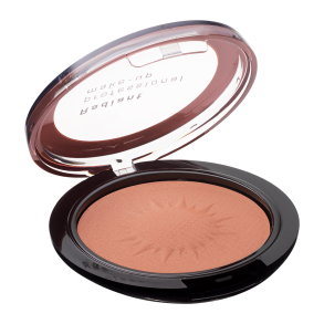Air Touch Bronzer