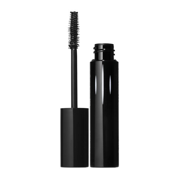 Deep Dive Diva Waterproof Mascara 