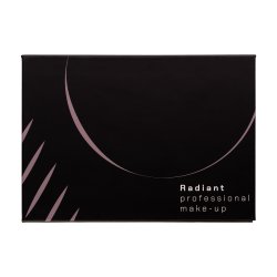 Special Edition Total Look "Smokey Collection"