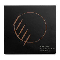 Special Edition Multi Palette