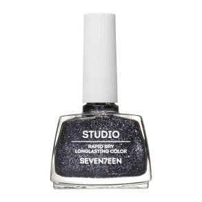 Studio Rapid Dry Longlasting Color 263