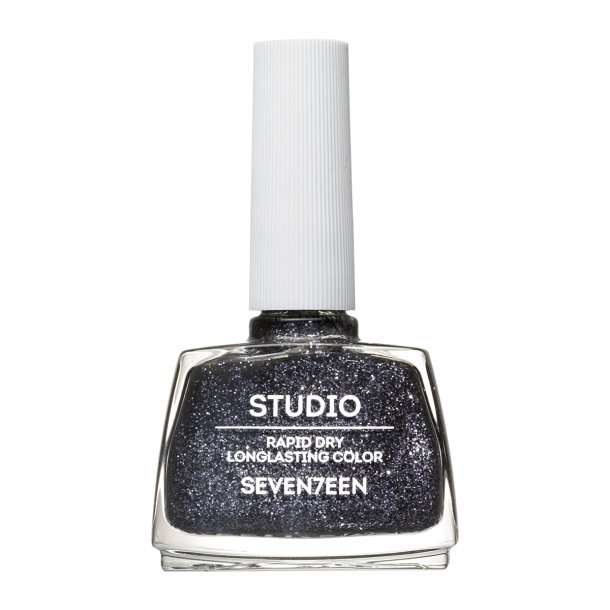 Studio Rapid Dry Longlasting Color 263