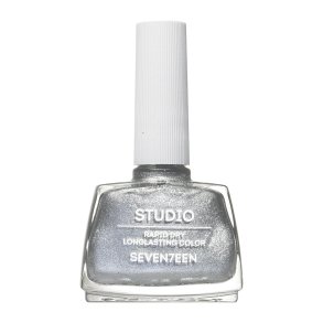 Studio Rapid Dry Longlasting Color 264