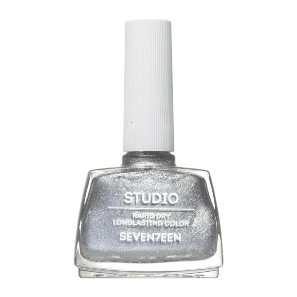 Studio Rapid Dry Longlasting Color 264