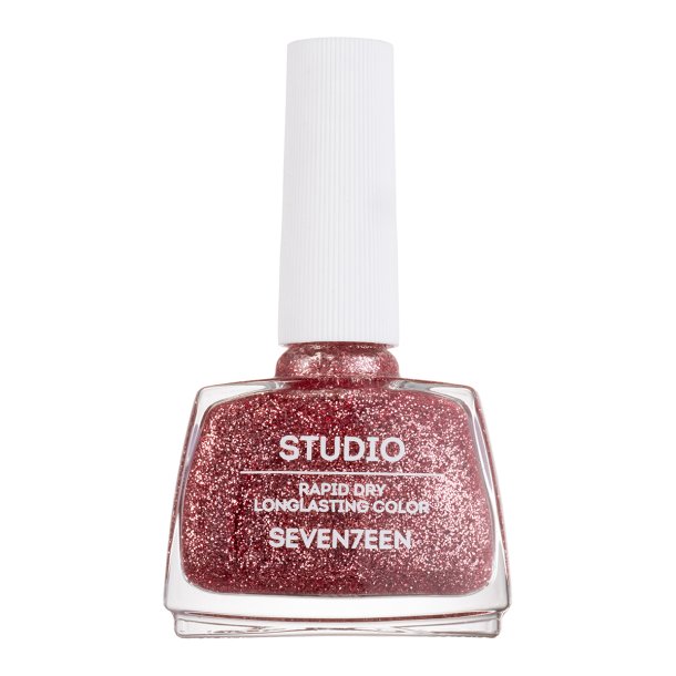 Studio Rapid Dry Longlasting Color 280