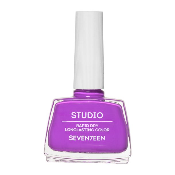 Neon Studio Rapid Dry Longasting Color 03