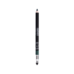Softline Waterproof Eye Pencil