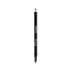 Softline Waterproof Eye Pencil