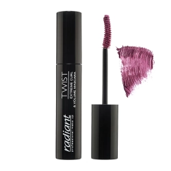 Twist Extreme Curl &amp; Volume Mascara