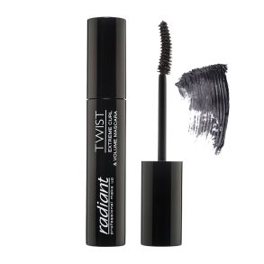 Twist Extreme Curl & Volume Mascara