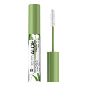 Aloe Lash & Brow Serum