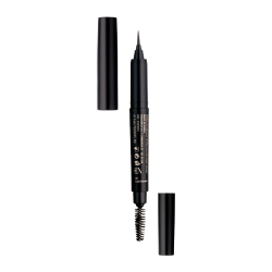 Brow Wizard Tattoo Pen