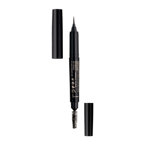 Brow Wizard Tattoo Pen