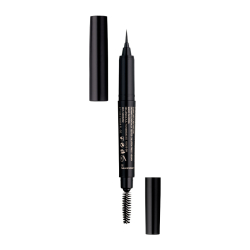 Brow Wizard Tattoo Pen
