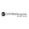 HYPOAllergenic Makeup