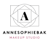 ANNESOPHIEBAK MAKEUP
