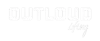 OUTLOUD